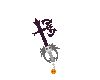 Items-84-Pumpkinhead.png