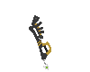 Items-86-Ventus's Keyblade.png