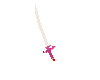 Items-93-FF6 Terra's Sword.png