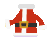 Tops-22-Santa Coat.png