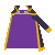 Rear Gear-6-Setzer's Cloak.png