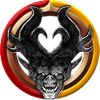 dragon age origins darkspawn chronicles trophies