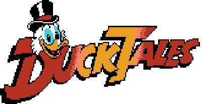 ducktales logo