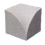 Material Curved10.png