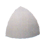 Material Curved2.png