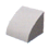Material Curved3.png