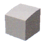 Material Curved4.png