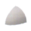 Material Curved5.png