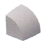 Material Curved6.png
