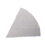 Material Curved7.png