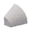 Material Curved9.png