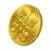 kingdom hearts ii accessory medal
