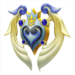 kingdom hearts ii weapon