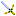 mystic quest weapon knight sword
