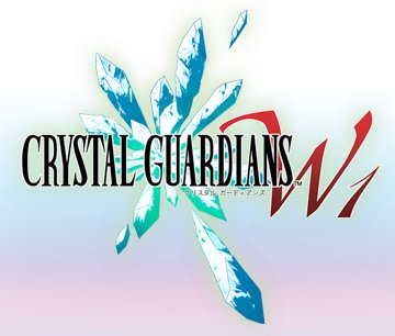 crystal guardians logo