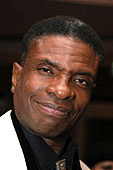 the spirits within voice actor keith david