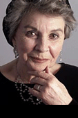 the spirits within voice actor jean simmons