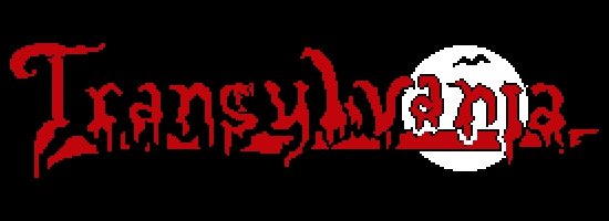 transylvania logo