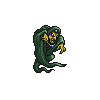 final fantasy ii enemy wizard