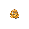 final fantasy ii enemy jelly